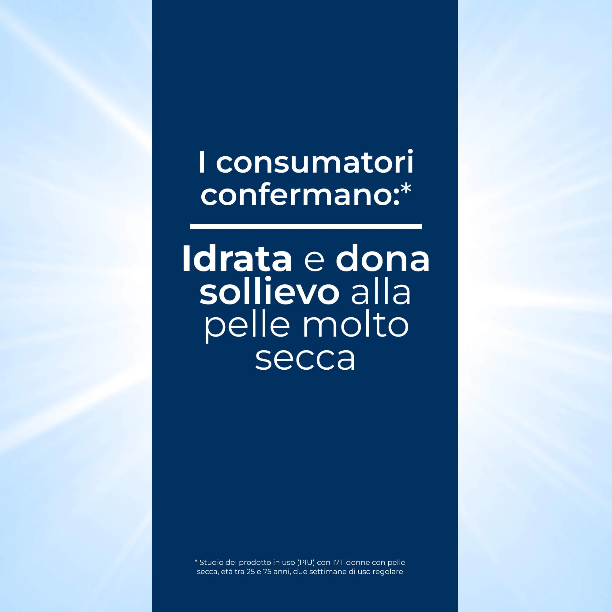 „UreaRepair“ „UreaRepair PLUS“ 10 % šlapalo pėdų putos – pėdų priežiūra