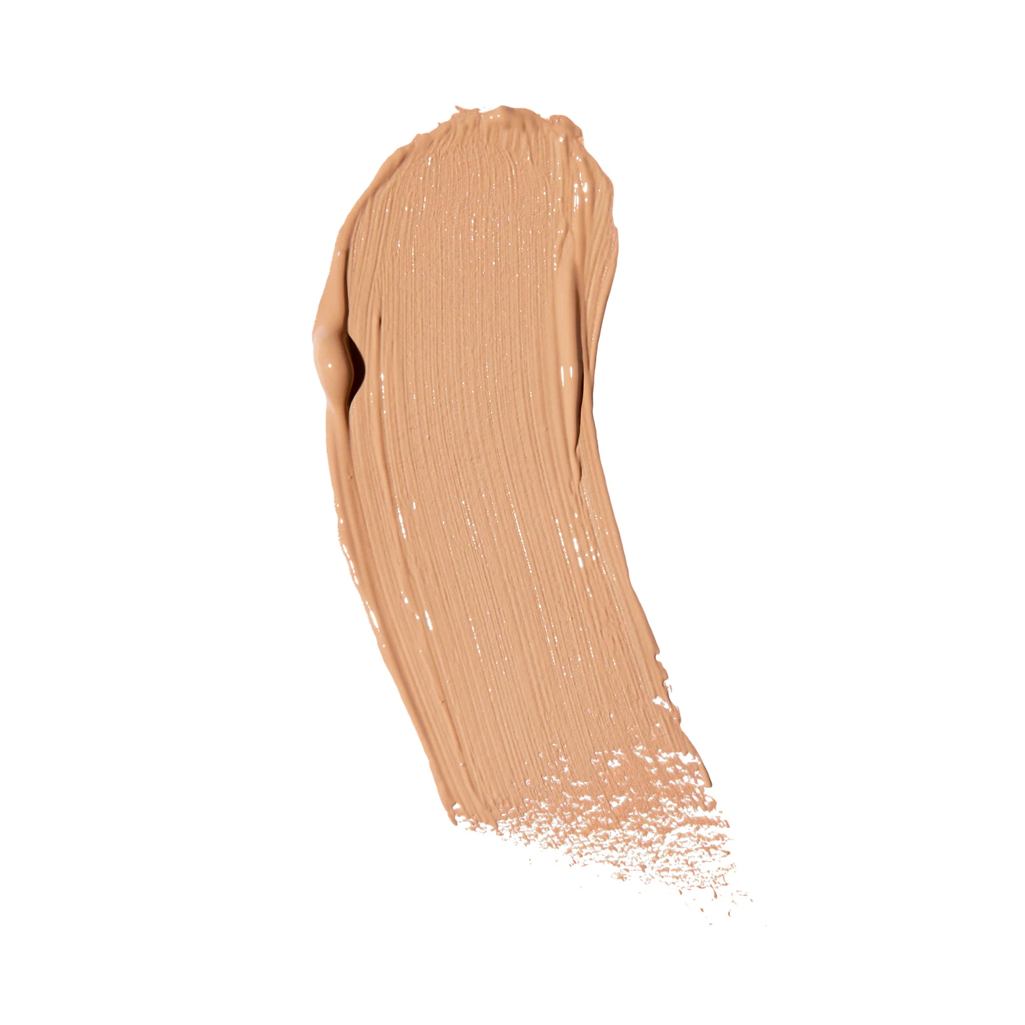 GlamTech dugotrajni korektor SPF35 - Korektor