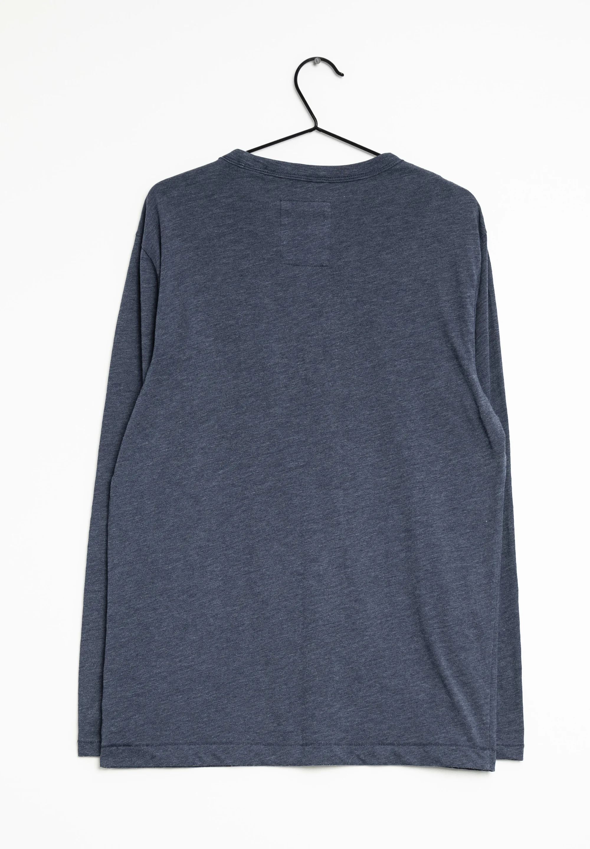 Camiseta de manga larga G-Star