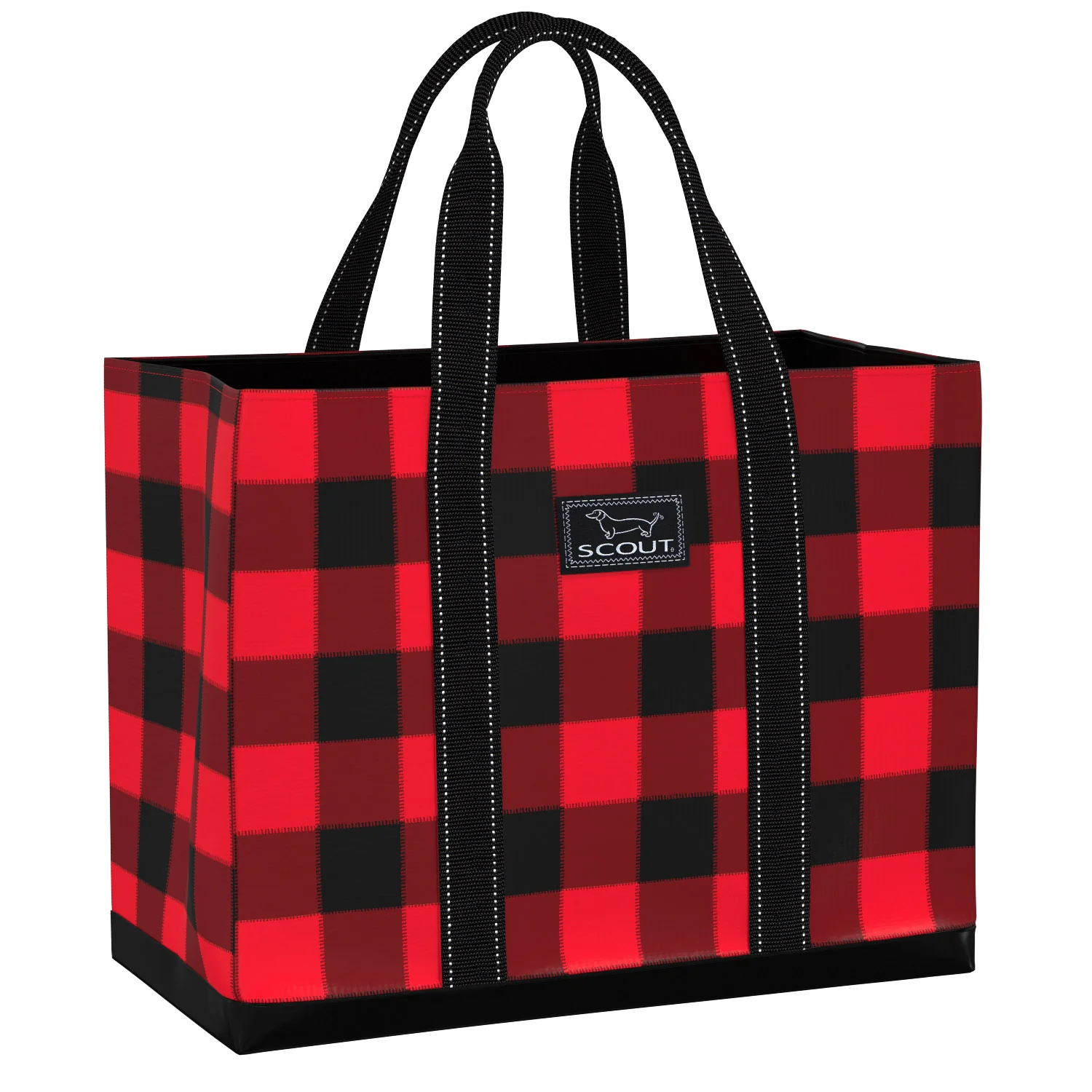 Original Tote Large Original Deano