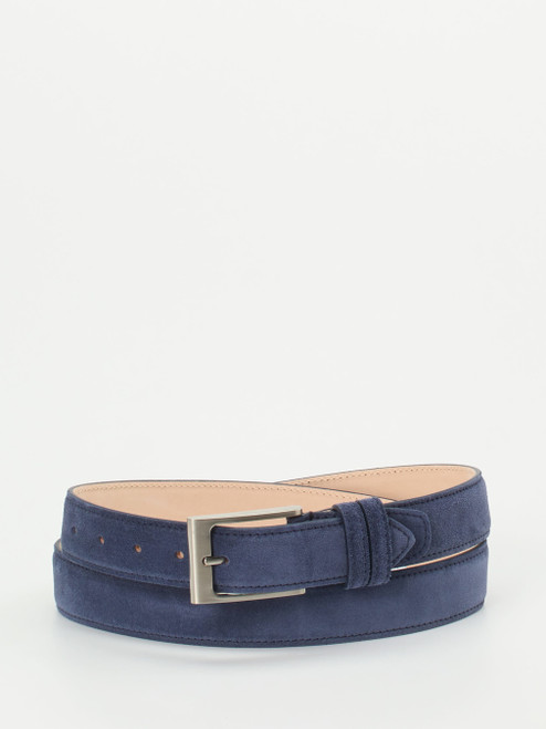 Casual Gürtel-95701090006 Konstantin Starke