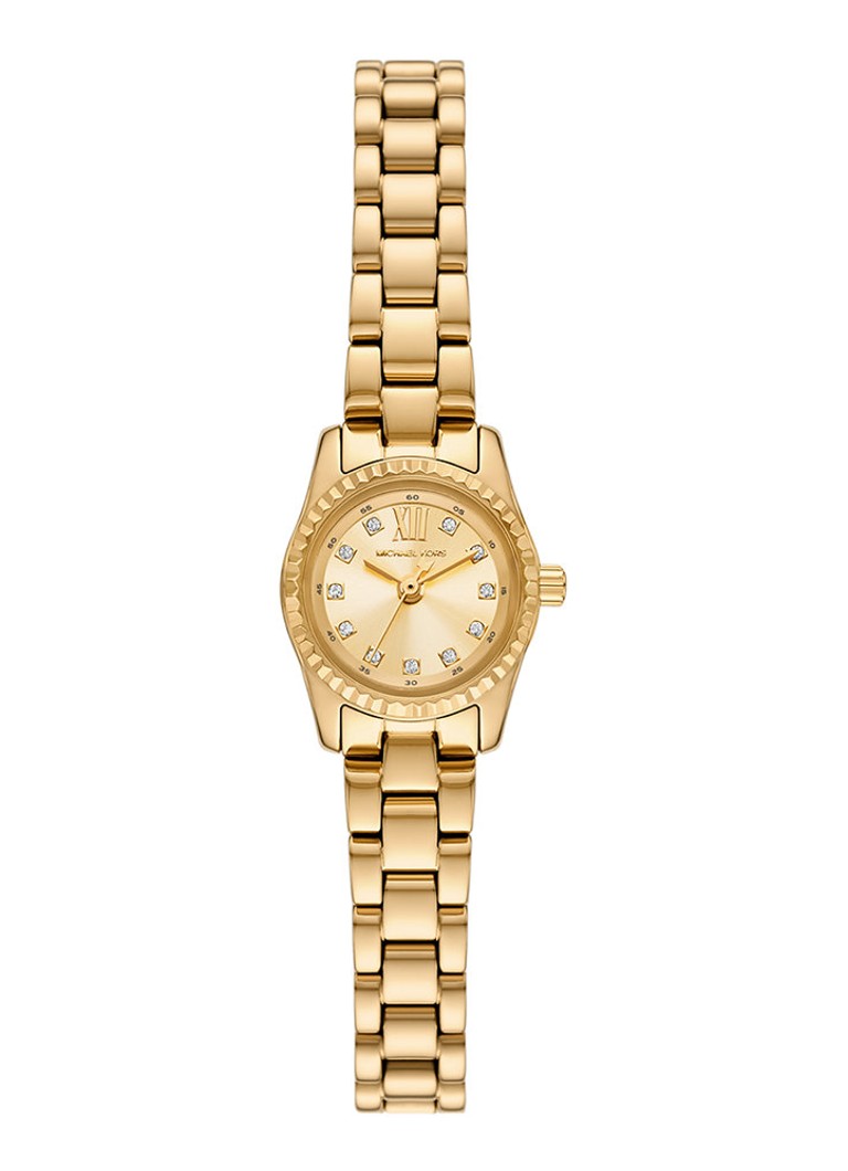 Michael Kors Lexington sat MK4862
