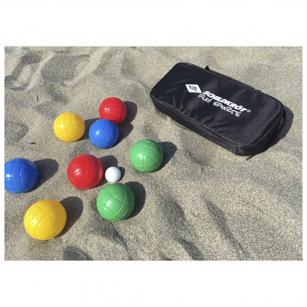 Schildkröt Fun Sports - Fun Boccia Set