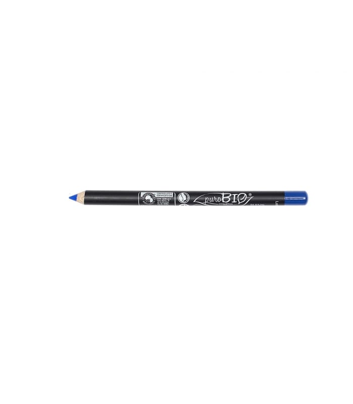 PUROBIO-CRAYON POUR LES YEUX-Crayon