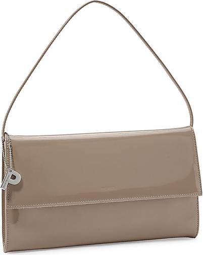 PICARD Abendtasche Auguri