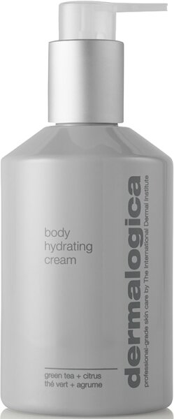 Dermalogica Body Hydrating Cream Bodylotion