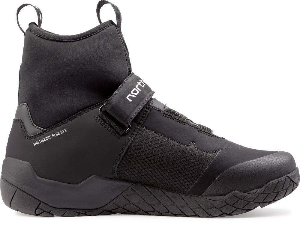 Northwave Multicross Plus GTX - MTB Winterschuhe kaufen | Bike-Discount
