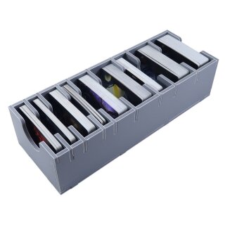 Nemesis Insert