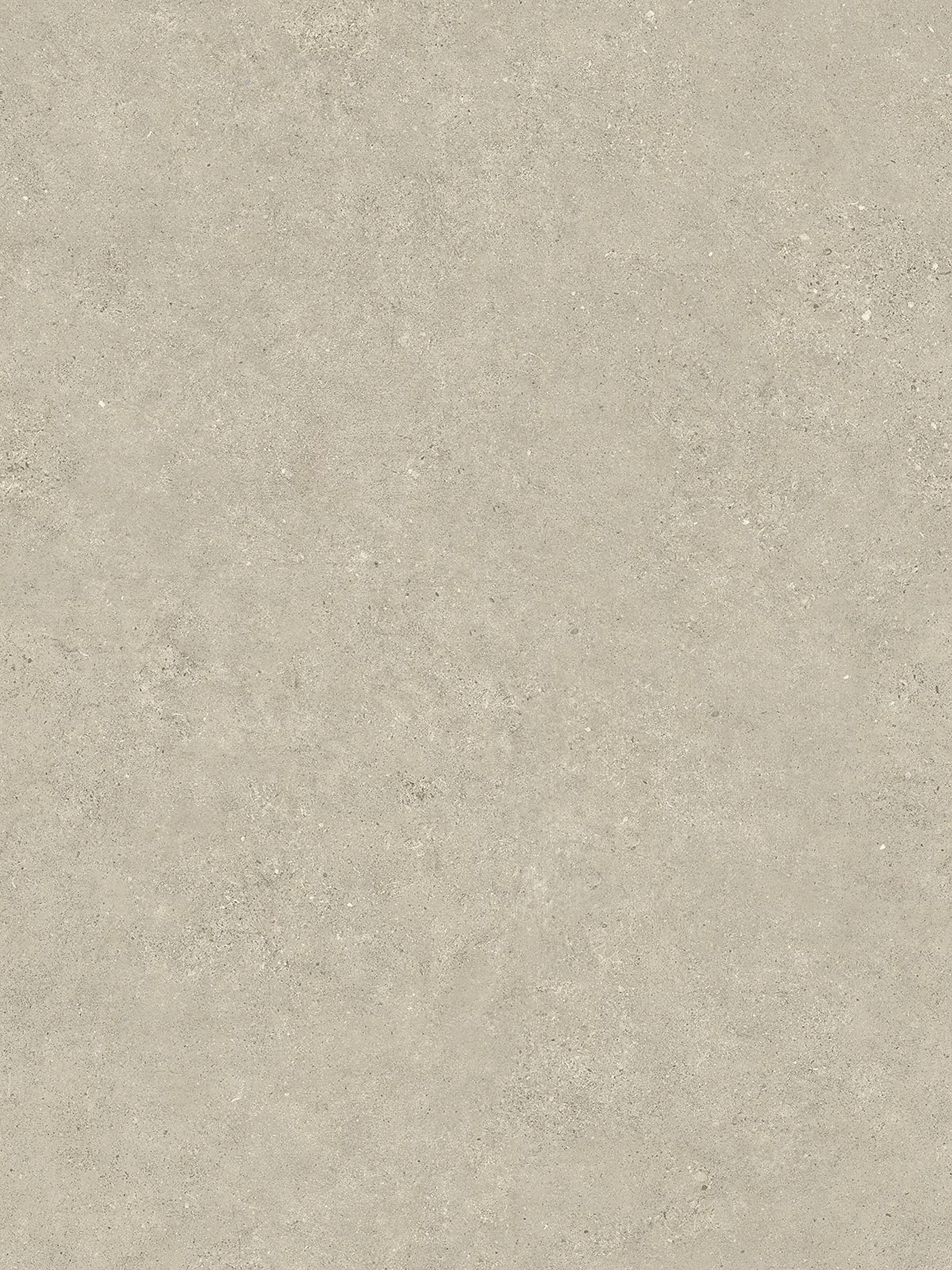 Murcia Vinyl-Rollenware, Tile Grey 999D