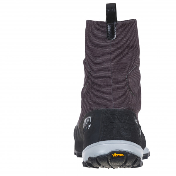 La Sportiva - Women's Tx Top GTX - Approachschuhe