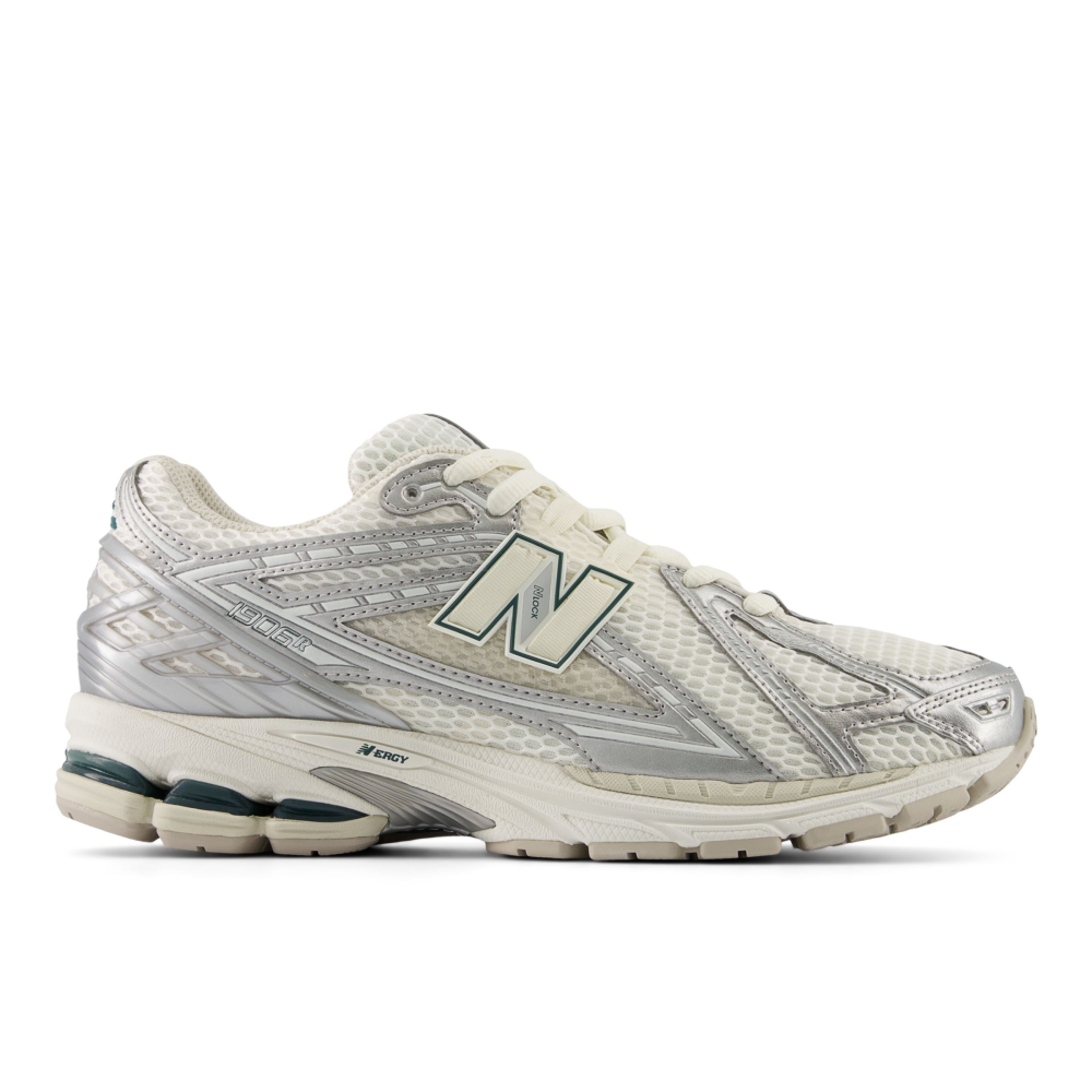 New Balance 1906R M1906REE / grau