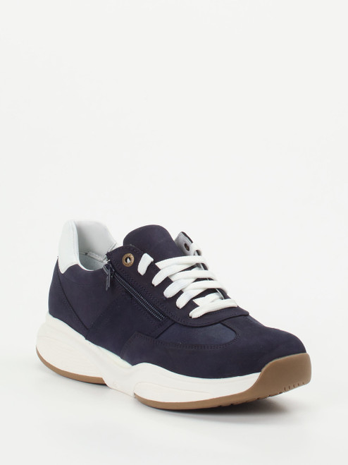 Sneaker-46611090825 XSENSIBLE
