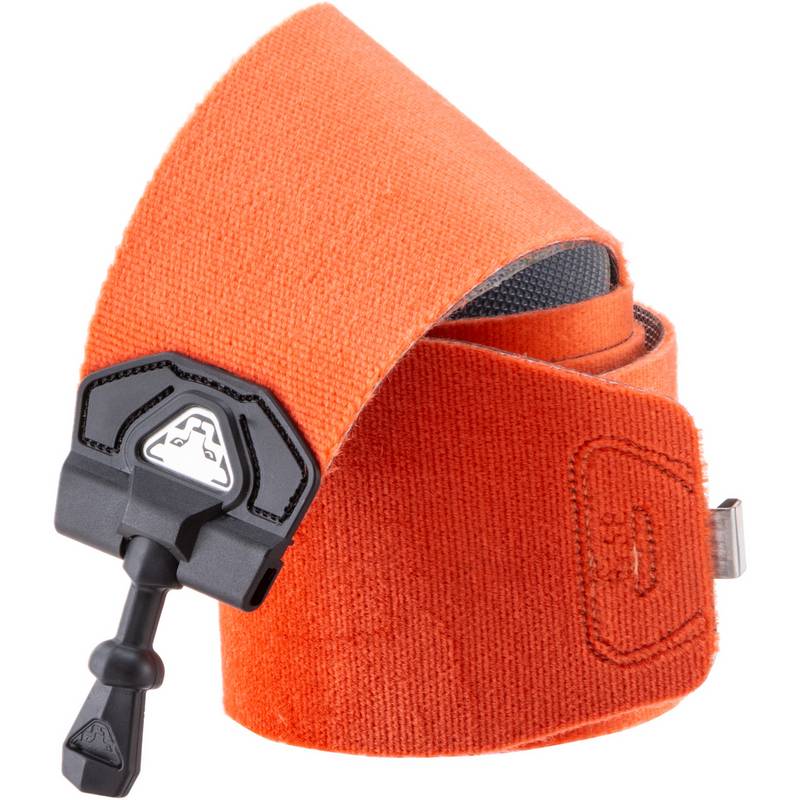 Pomoca Free 2.0 Speedfit Pro 81 Fell