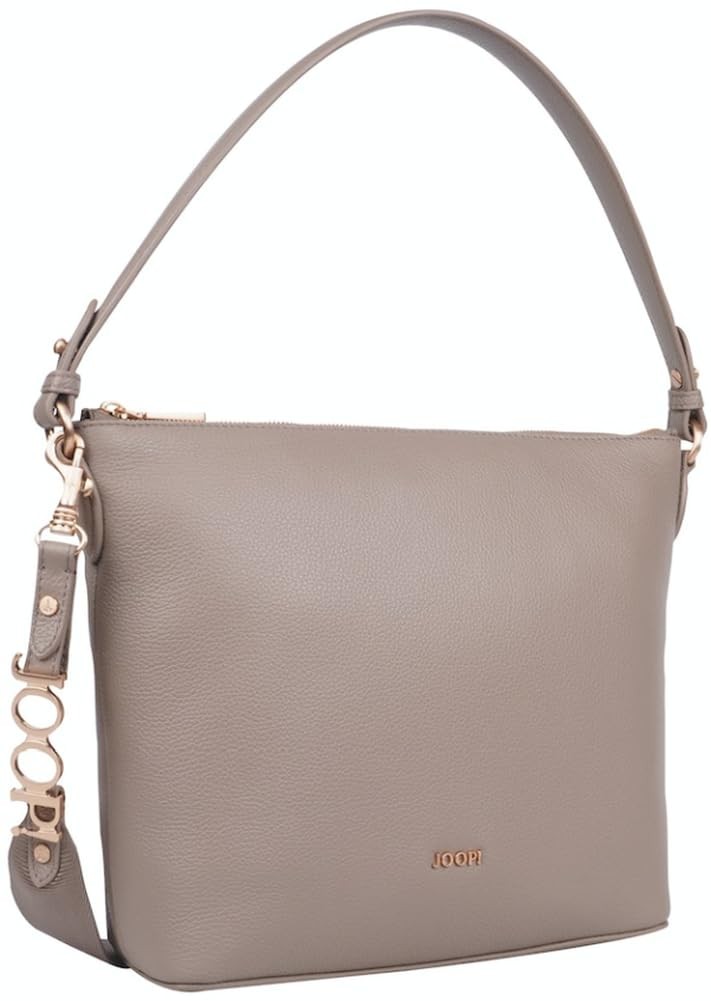 JOOP! Handtaschen beige janna svz