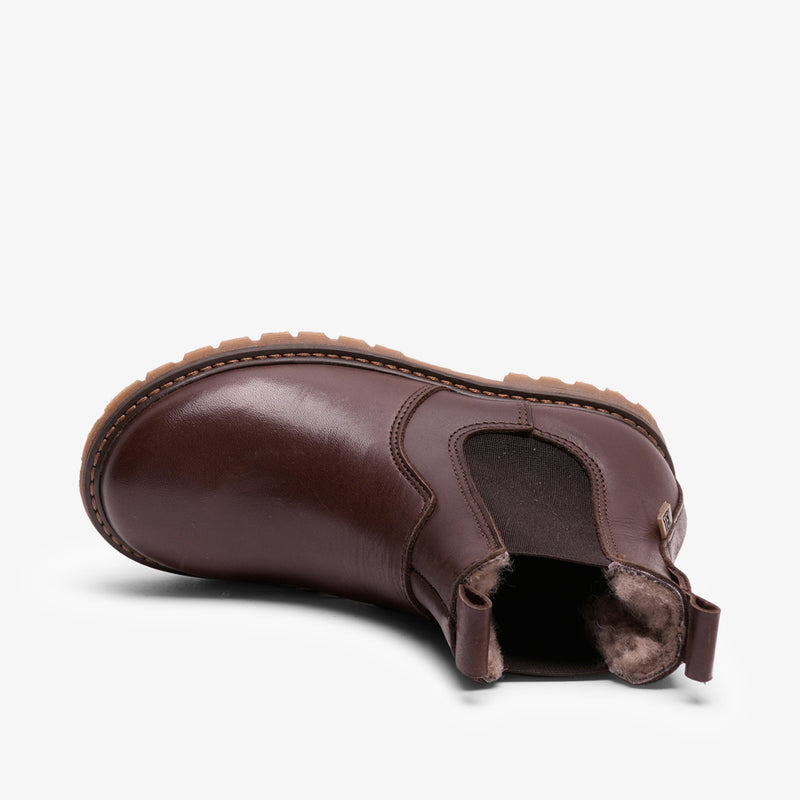 neel tex coffee - Braun