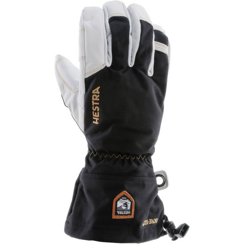 Hestra Army Skihandschuhe