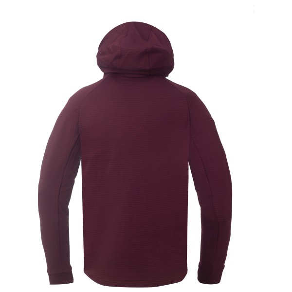 2117 of Sweden - Women's Hammal Fleece - Fleecejacke