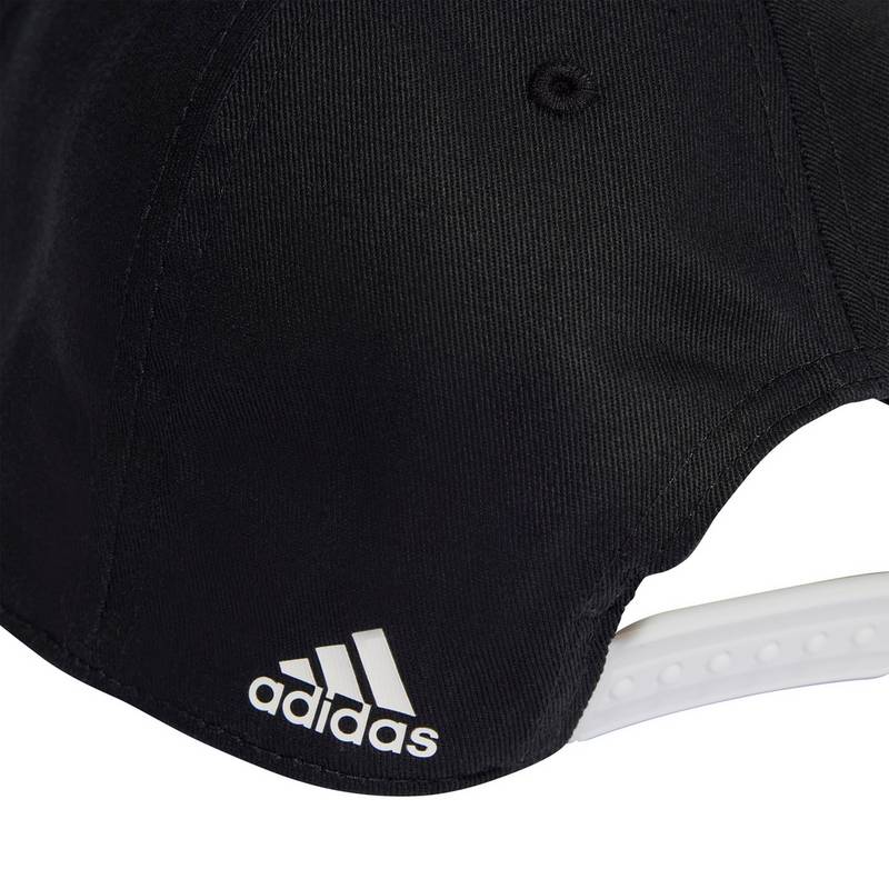 adidas ESSENTIALS Cap Kinder