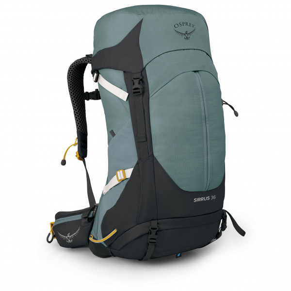 Osprey - Women's Sirrus 36 - Wanderrucksack
