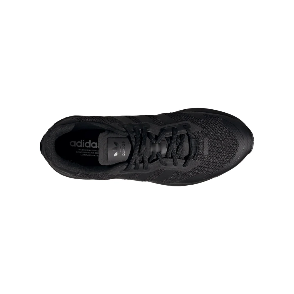 adidas ZX 1K Boost H68721 / schwarz