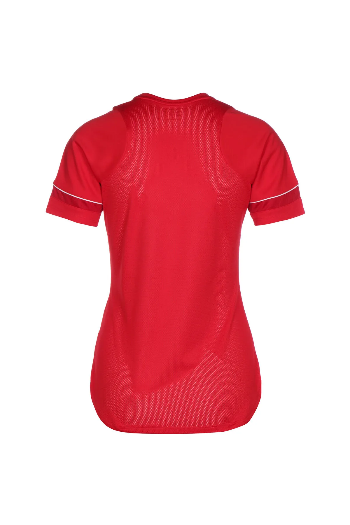 Nike  T-Shirt - Weiß - Regular Fit