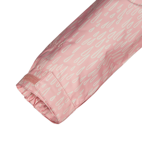 CHIP REGENJACKE ' TWINE' Kinder - Regenjacke