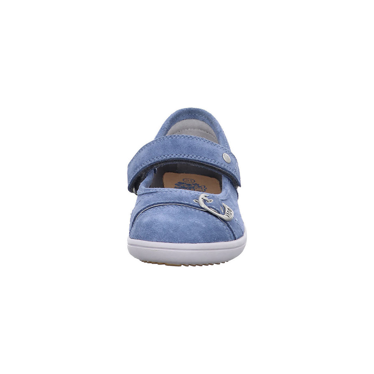 Ballerina 73701-123 Ballerinas