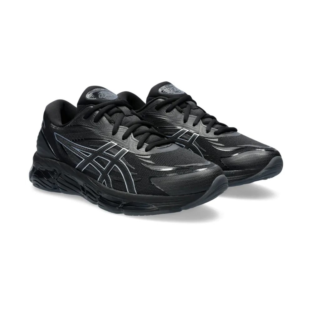 Asics GEL QUANTUM 360 VIII 1203A305.001 / schwarz