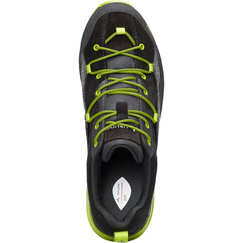 HERREN MTN DIBONA TECH