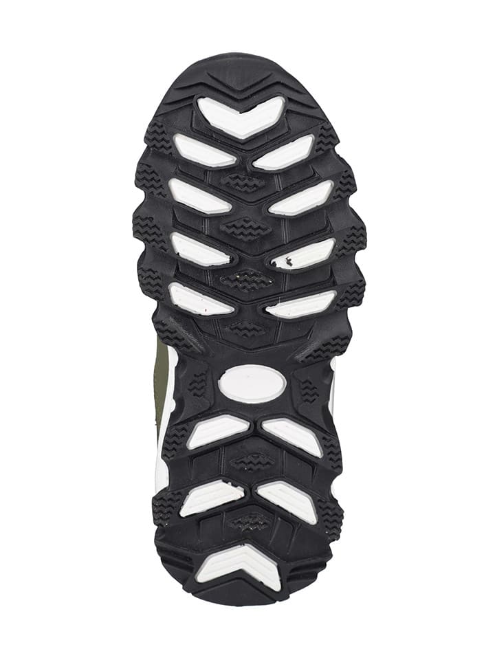 Trollkids Wanderboots 