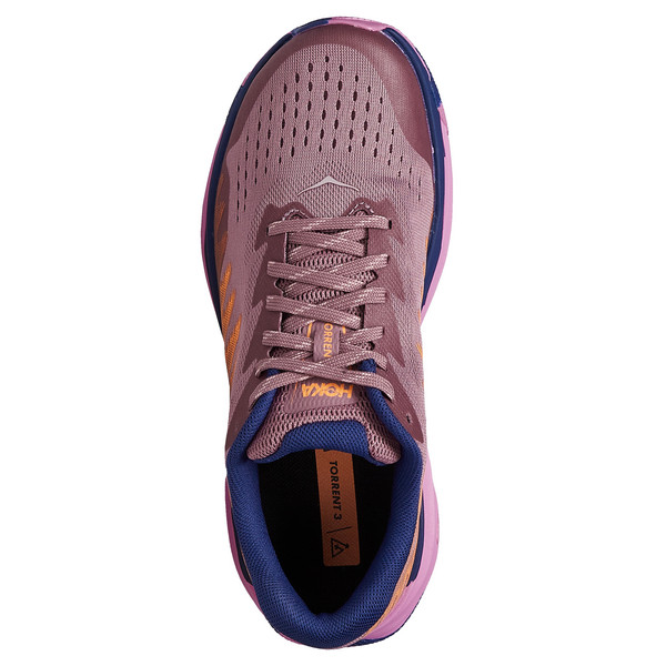 TORRENT 3 Damen - Trailrunningschuhe