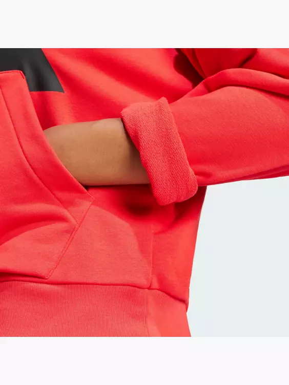 adidas Materialeinheit
