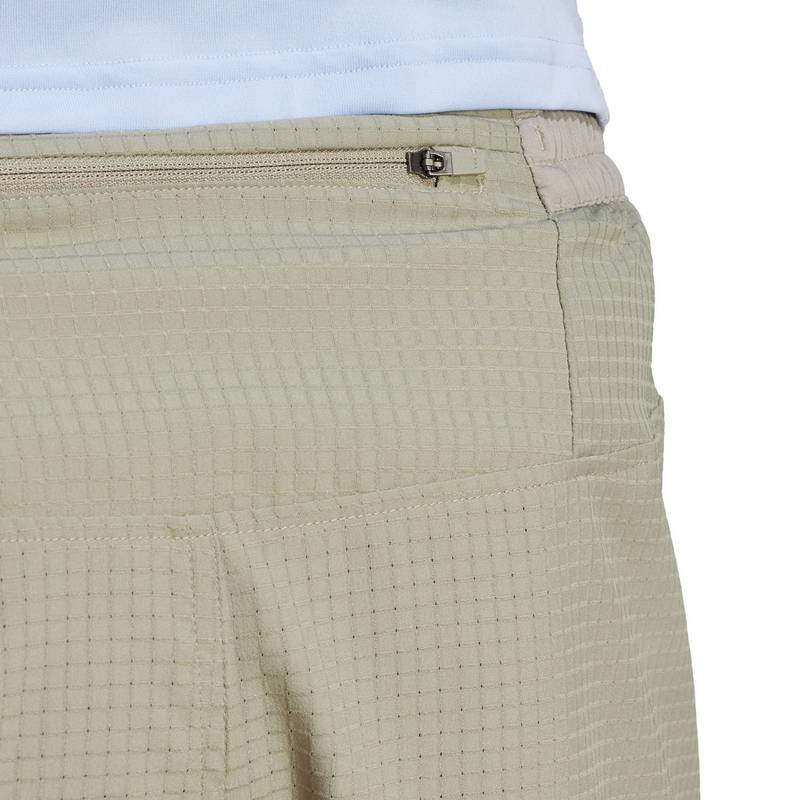 adidas D4R Funktionsshorts Herren