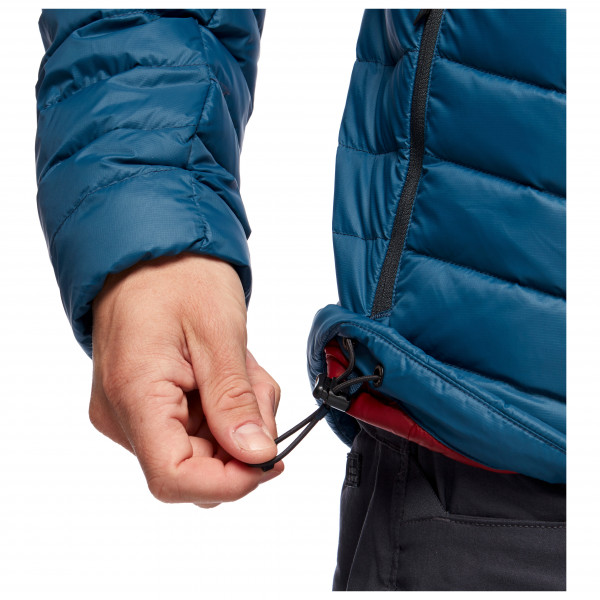 Black Diamond - Access Down Hoody - Daunenjacke