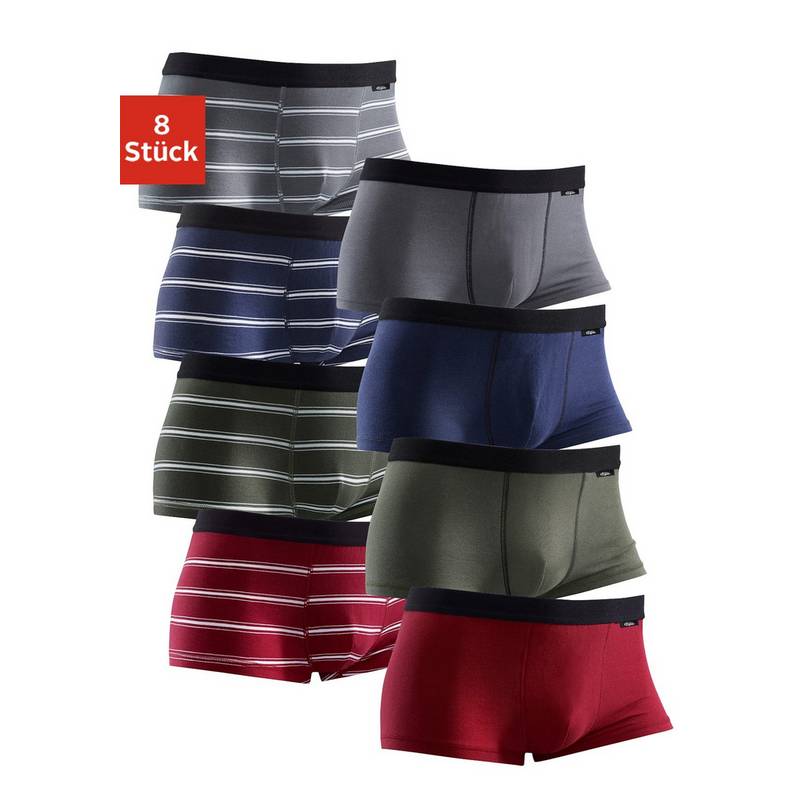 Buffalo Unterhose Herren