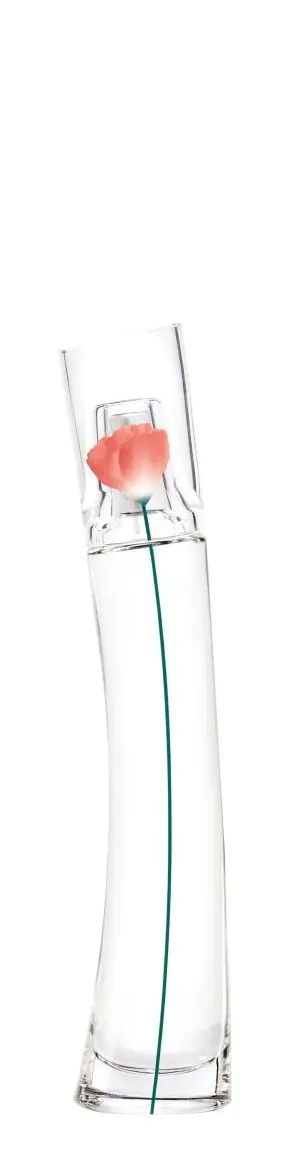 Kenzo Flower By Kenzo tualetinis vanduo moterims, 30 ml