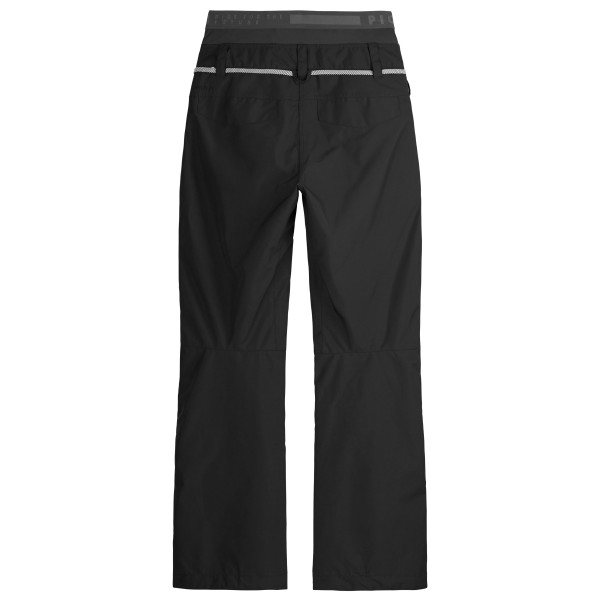 Picture - Women's Treva Pant - Skihose