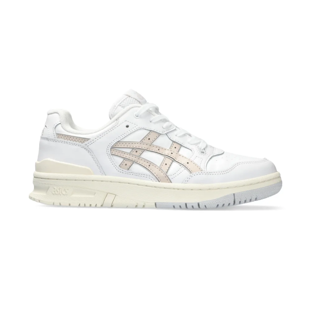 Asics EX89 1203A384-101 / weiss