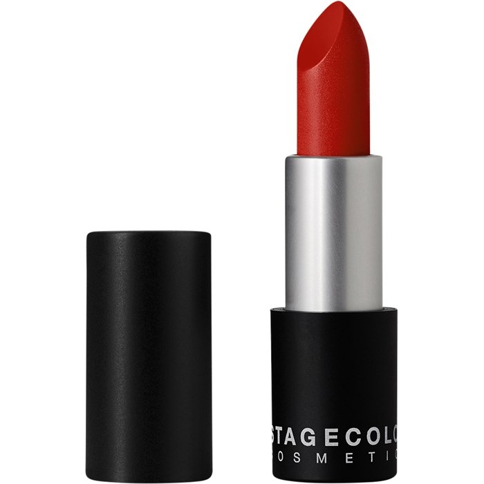 Mrs Matt Lipstick
