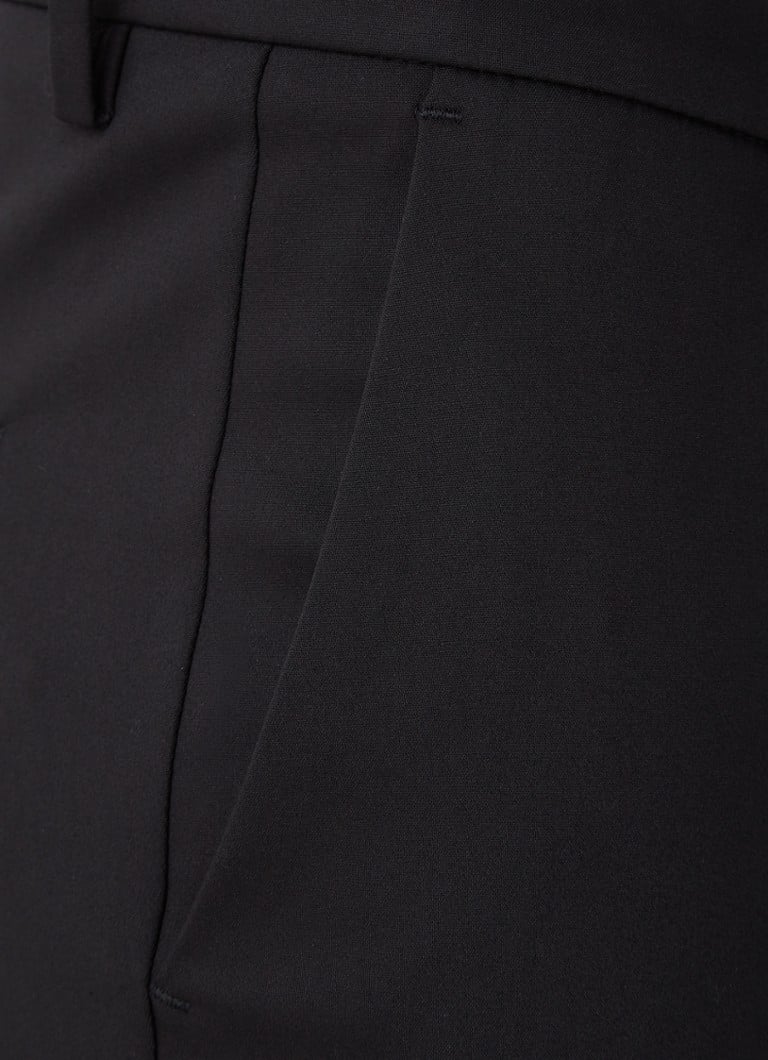 Pantaloni DRYKORN elastici slim fit