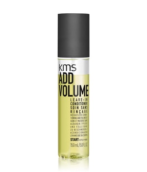 KMS AddVolume Conditioner-150 ml