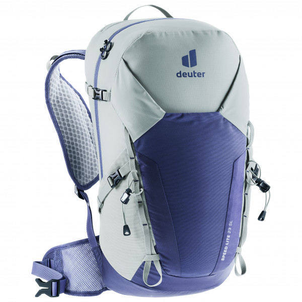 Deuter - Women's Speed Lite 23 SL - Wanderrucksack