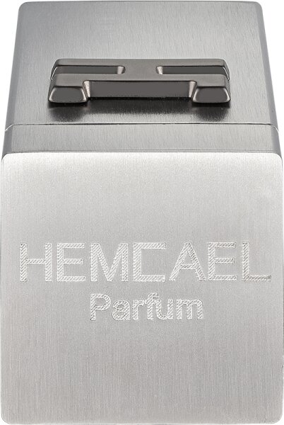 HEMCAEL Caelum Eau de Parfum