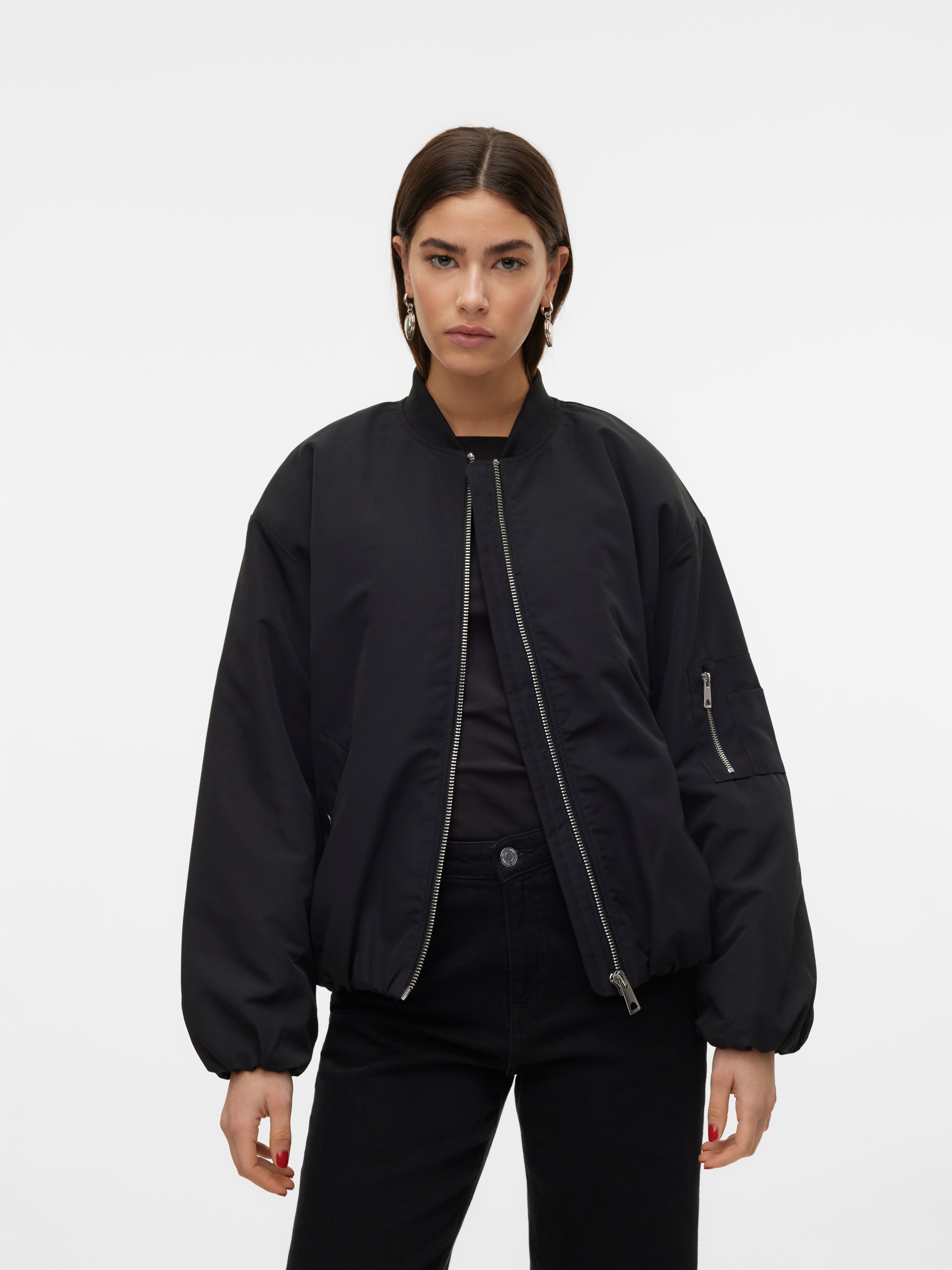VMBARCELONA Jacke