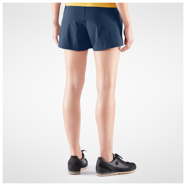 Fjällräven - Women's High Coast Lite Shorts - Shorts
