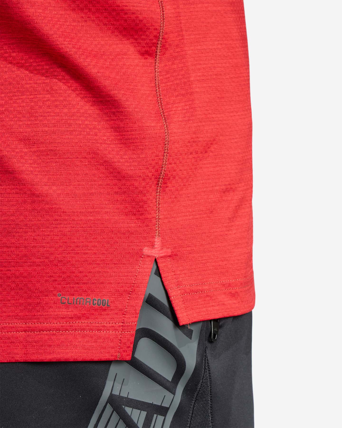 Tréningové tričko Adidas Gym+ M JC5236