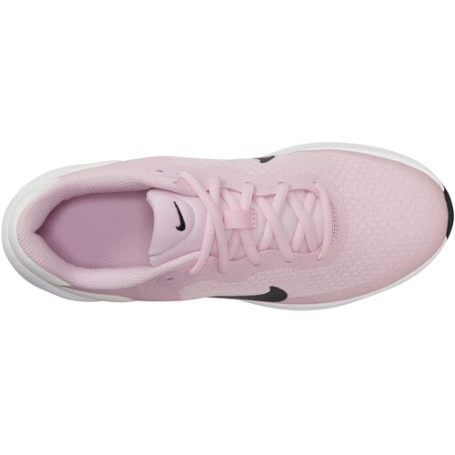 KINDER LAUFSCHUHE REVOLUTION 7 (GS)