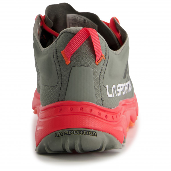 La Sportiva - Women's Helios III - Trailrunningschuhe