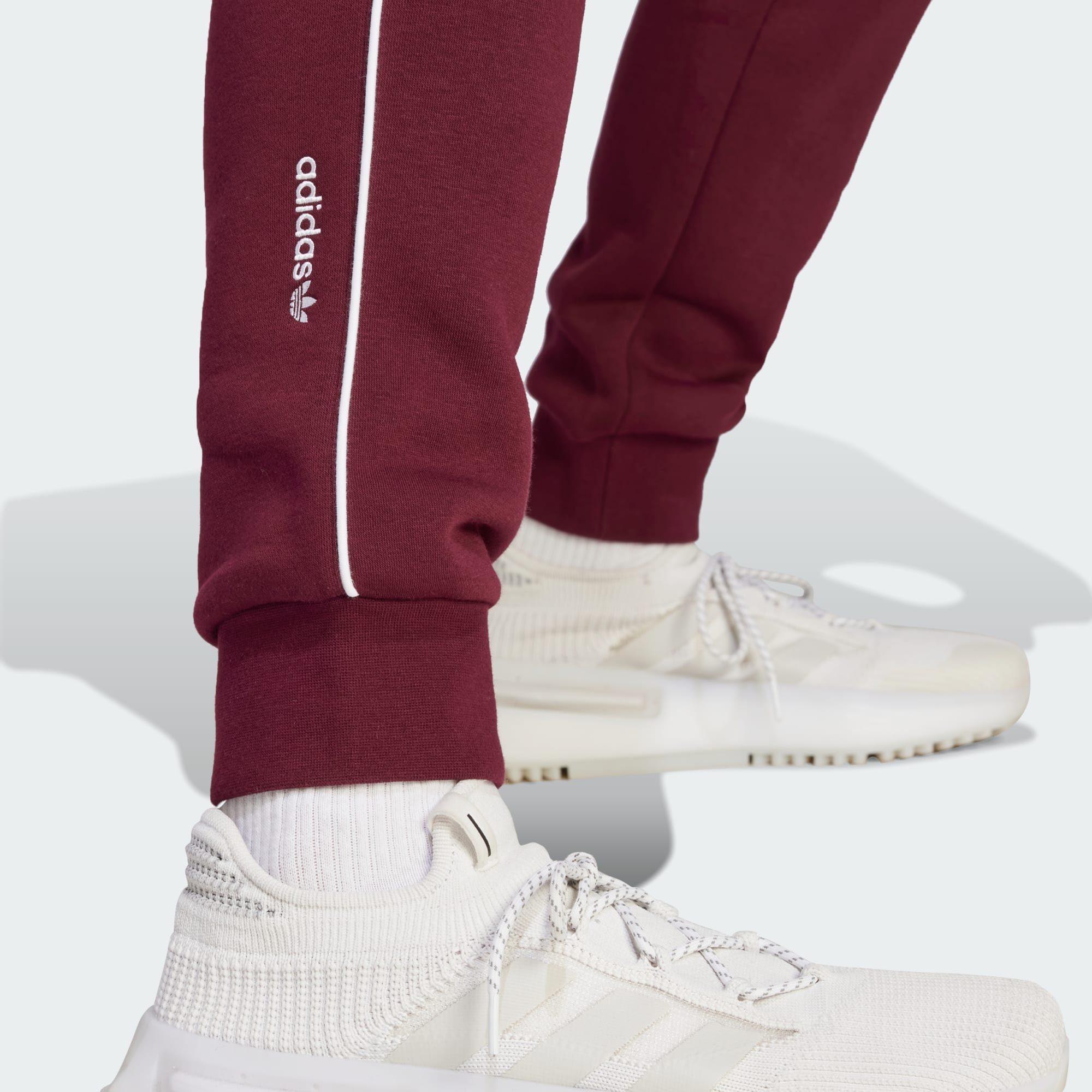 adidas Originals Jogginghose ADICOLOR SEASONAL ARCHIVE JOGGINGHOSE