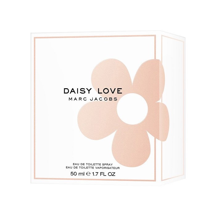 Eau de Toilette Spray
